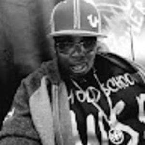 Meet your Posher, Carla